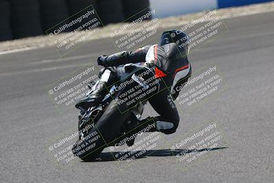 media/Jul-13-2025-Pacific Track Time (Sun) [[819660bca7]]/C Group/240pm (Turn 6)/